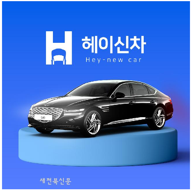 5a1b00984dfebca6d447b2deddd823ef_1744335806_3795.png 5a1b00984dfebca6d447b2deddd823ef_1744335806_3795.png